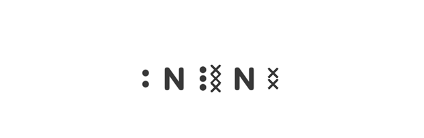 氮氣（N₂）